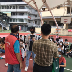 投向成功射向幸福