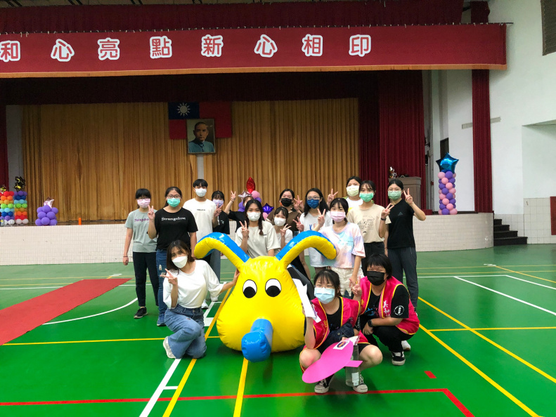 LINE ALBUM 四寵一甲 220902 23