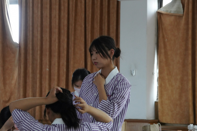 A7R00915