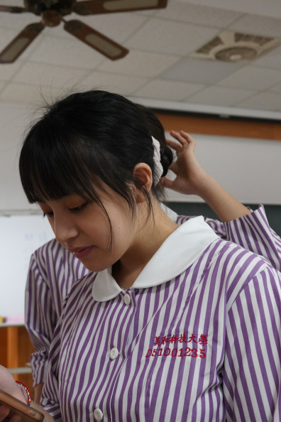 A7R00922