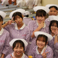 A7R01457