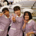 A7R01462