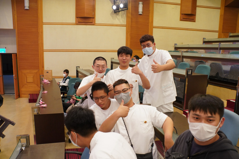 A7R01591