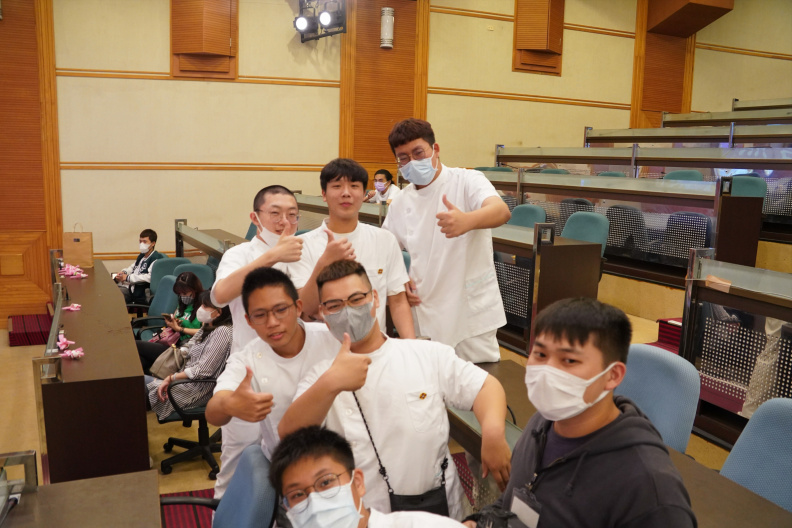 A7R01590