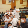 A7R01590