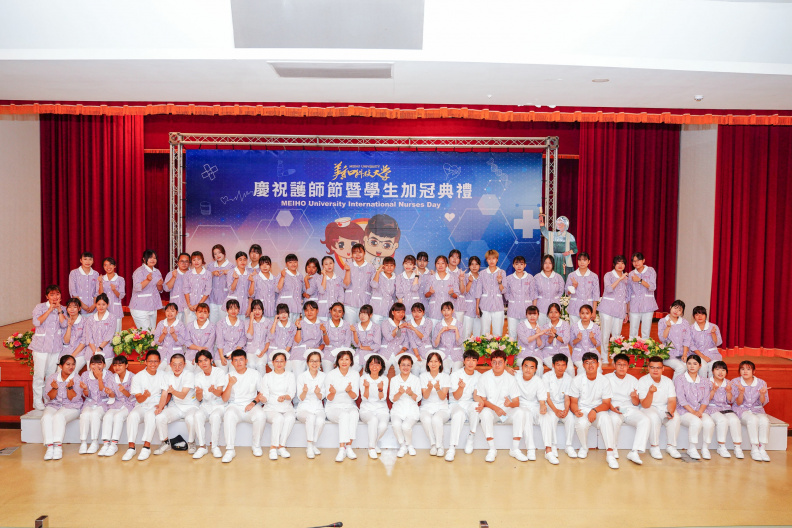 DSC06720