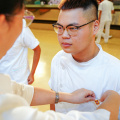 DSC06749