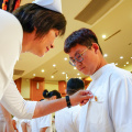 DSC06761