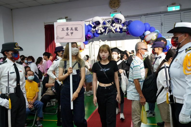 DSC08445