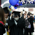 DSC08455