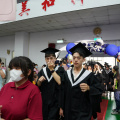 DSC08463