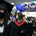 DSC08454