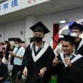 DSC08472