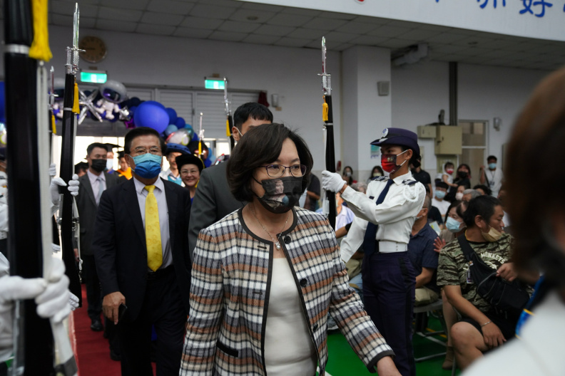 DSC08539