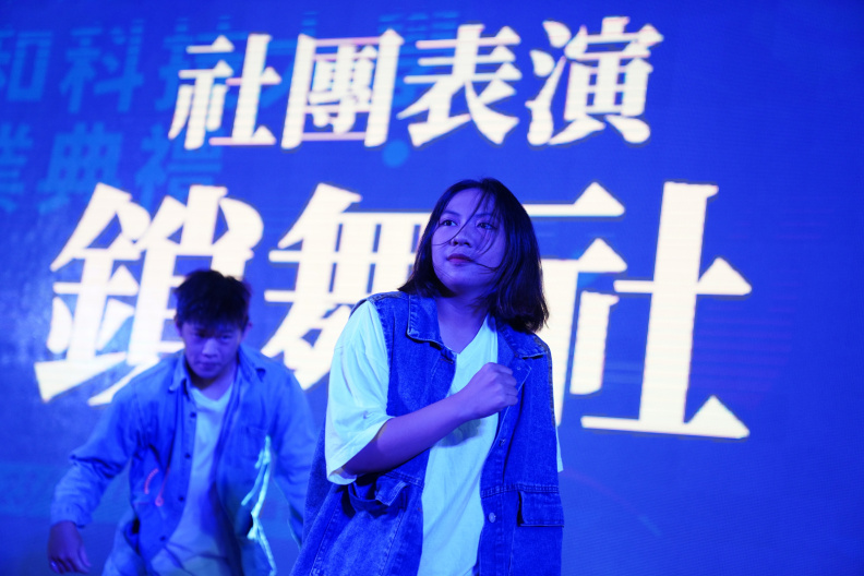 DSC08585