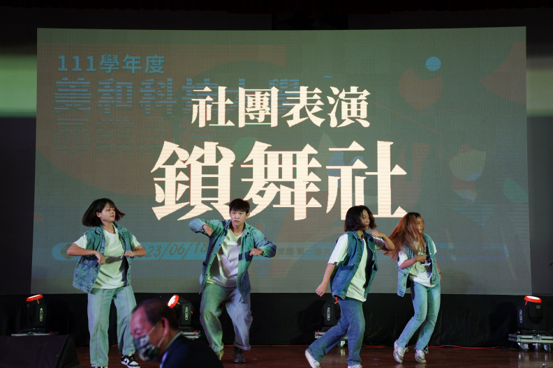 DSC08591