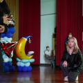 DSC08637