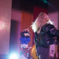 DSC08629