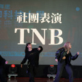 DSC08643