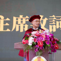 DSC08665