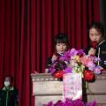 DSC08657