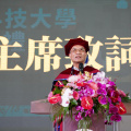 DSC08667