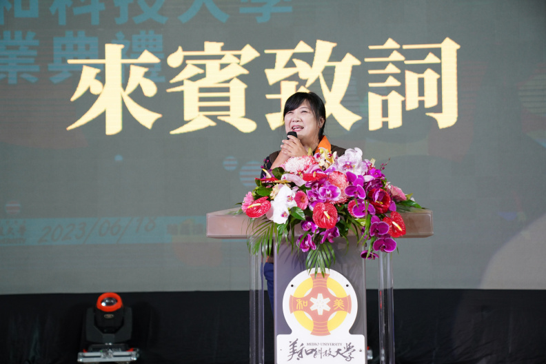 DSC08682