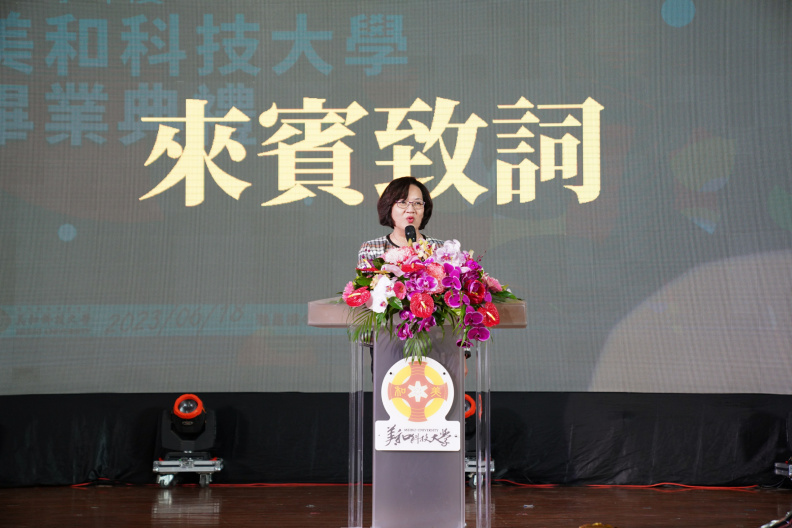 DSC08725