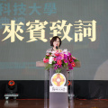 DSC08725