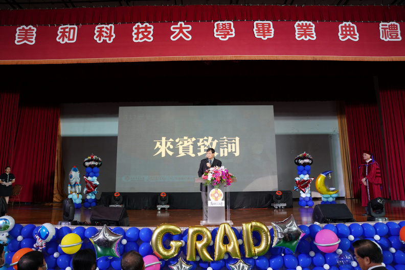 DSC08709