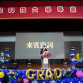 DSC08709