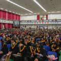DSC08718