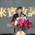 DSC08714