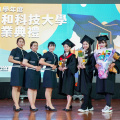 DSC09065