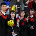 DSC09076