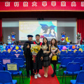 DSC09080