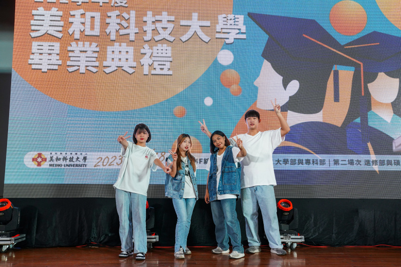 DSC09085