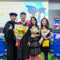 DSC09083