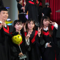 DSC09071