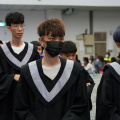 DSC08081