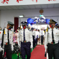 DSC08084