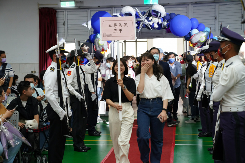 DSC08086