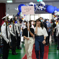 DSC08086