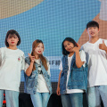 DSC09089