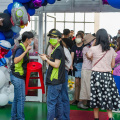 DSC08076