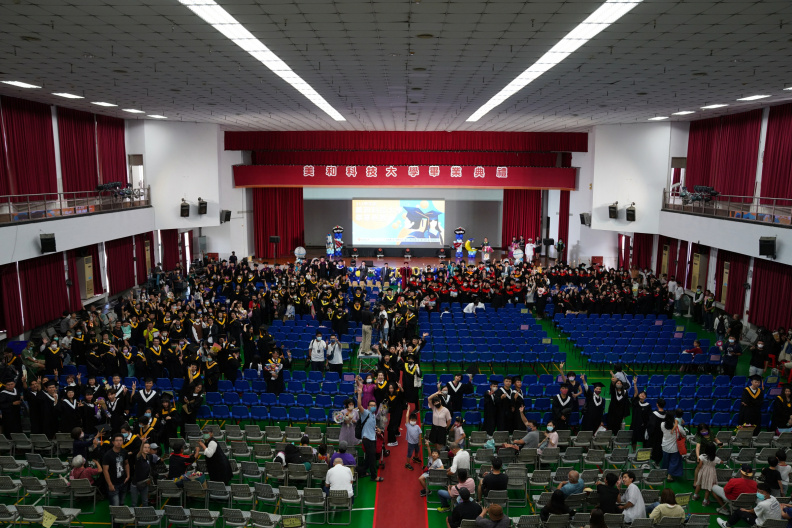 DSC00161