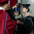DSC09985