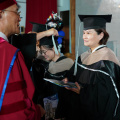 DSC09986