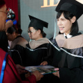 DSC09994