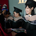 DSC09995